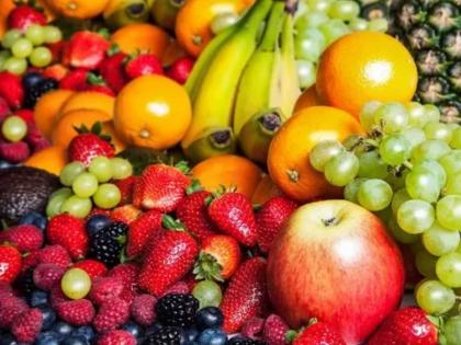 Whether vegetables and fruits are fresh or stale AI will tell in seconds! How is the inspection done? Understand it instantly | भाजी-फळे ताजी की शिळी, ‘एआय’ सांगणार सेकंदात! कशी होते तपासणी? झटपट समजून घ्या Whether vegetables and fruits are fresh or stale AI will tell in seconds! How is the inspection done? Understand it instantly | भाजी-फळे ताजी की शिळी, ‘एआय’ सांगणार सेकंदात! कशी होते तपासणी? झटपट समजून घ्या