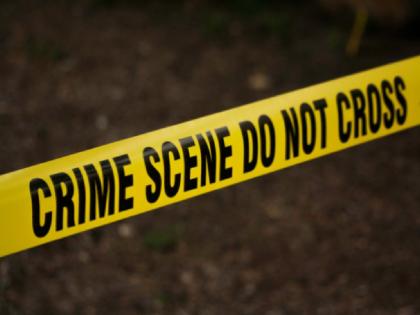 Telangana woman killed her lover with the help of her husband | घरी बोलवून आंधळं केलं, झाडाला बांधून केली बेदम मारहाण; महिलेने पतीसोबत मिळून प्रियकराला संपवलं Telangana woman killed her lover with the help of her husband | घरी बोलवून आंधळं केलं, झाडाला बांधून केली बेदम मारहाण; महिलेने पतीसोबत मिळून प्रियकराला संपवलं