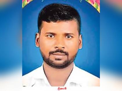 असं काय झालं की, लग्नाला फक्त ३ दिवस बाकी असताना नवरदेवाने संपवले आयुष्य; ४ आरोपींविरुद्ध गुन्हा दाखल