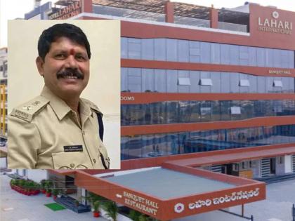 बापरे! करोडपती सरकारी अधिकारी, ६२ कोटींची मालमत्ता, आलिशान फ्लॅट्स अन् रोख रक्कम; तेलंगणा उपपरिवहन आयुक्तांच्या साम्राज्याचे गुपिते उघड