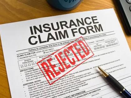 Insurance tips: नशा, अपघात, मृत्यू... क्लेम रिजेक्ट; या 8 कारणांमुळे विम्याचे पैसे मिळत नाहीत