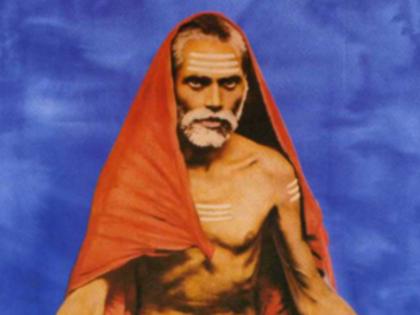 What is true wealth? Says HH Tembe Swami! | खरी श्रीमंती कशाला म्हणावी? सांगत आहेत प.पू.टेंबे स्वामी!