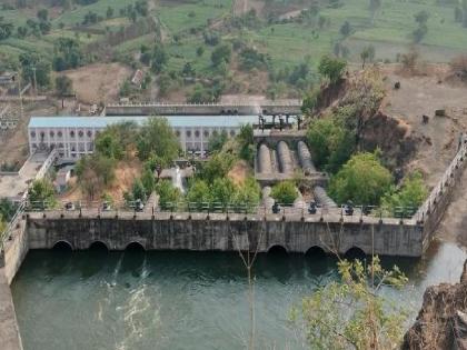 The expenditure on Tembhu, Takari, Mhaisal has reached 15642 crores in Sangli, how many crores are needed for incomplete projects.. Read | Sangli- अबब! टेंभू, ताकारी, म्हैसाळचा खर्च पोहोचला १५,६४२ कोटींवर, अपूर्ण योजनांसाठी किती कोटींची गरज.. वाचा The expenditure on Tembhu, Takari, Mhaisal has reached 15642 crores in Sangli, how many crores are needed for incomplete projects.. Read | Sangli- अबब! टेंभू, ताकारी, म्हैसाळचा खर्च पोहोचला १५,६४२ कोटींवर, अपूर्ण योजनांसाठी किती कोटींची गरज.. वाचा