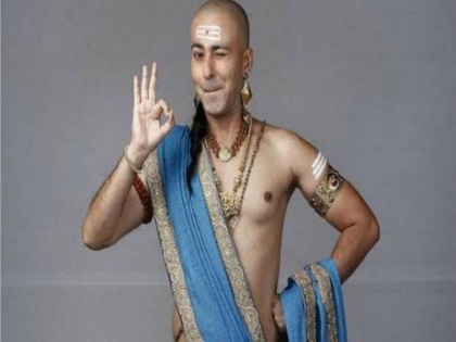 Rama risks his life in Sony SAB’s Tenali Rama | 'तेनाली रामा'मध्ये रामा येणार अडचणीत, अशी करणार स्वत:ची सुटका