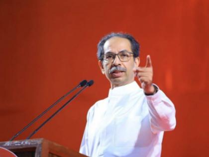 pune shiv sena workers uddhav thackeray will claim 4 Legislative Assembly seats | Uddhav Thackeray: पुण्यातील शिवसैनिक उद्धव ठाकरेंकडे विधानसभेच्या ४ जागांचा दावा करणार