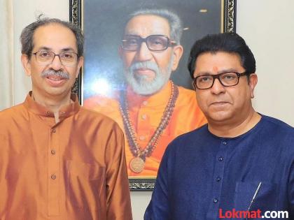 Prasad Lad criticized the Thackeray brothers for not winning a single seat in the The Best Employees Co operative Credit Society Elections | BEST Election Results: 'ब्रँडचे बॉस एकही जागा जिंकले नाहीत'; बेस्ट निवडणुकीतील पराभवावरुन ठाकरे बंधूंना भाजपचा टोला