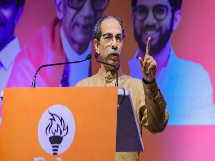 How many votes did Uddhav Thackeray Shiv sena candidates contest the Jammu and Kashmir elections for the first time? | पहिल्यांदाच जम्मू काश्मीरची निवडणूक लढणाऱ्या ठाकरेंच्या उमेदवारांना किती मते मिळाली?