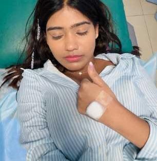 आधी आजारी पाडलं, मग लुटलं! थायलॅंडच्या खाजगी हॉस्पिटलच्या स्कॅमचा खुलासा, पाहा काय झालं