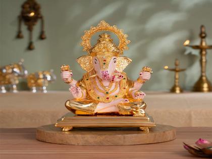 pune news first-ever Ganeshotsav celebration in Phuket, Thailand | थायलंडच्या फुकेतमध्ये पहिल्यांदाच गणेशोत्सव सोहळा pune news first-ever Ganeshotsav celebration in Phuket, Thailand | थायलंडच्या फुकेतमध्ये पहिल्यांदाच गणेशोत्सव सोहळा