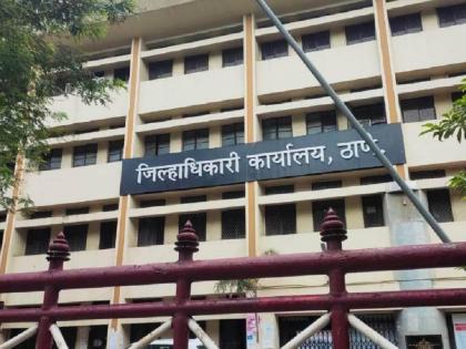 Complain now to toll free number for Kandalvan protection in Thane district! | ठाणे जिल्ह्यातील कांदळवन संरक्षणासाठी आता टोल फ्री क्रमांकावर करा तक्रार!