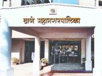 62 officers and employees retired from municipal service | महापालिकेच्या सेवेतून ६२ अधिकारी, कर्मचारी सेवा निवृत्त; पालिकेत पोकळी वाढली