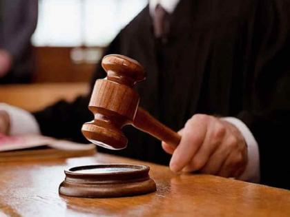 Three get life imprisonment for murdering friend over jewellery Judgment of Thane District Sessions Court | दागिन्यांसाठी मित्राच्या हत्येप्रकरणी तिघांना जन्मठेप; ठाणे जिल्हा सत्र न्यायालयाचा निकाल