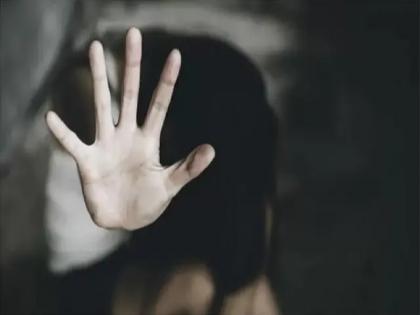 Sexual harassment allegations against many senior officials in Mumbai, Thane, and Pune! | मुंबईसह ठाणे, पुणे येथील अनेक वरिष्ठ अधिकाऱ्यांवर लैंगिक अत्याचाराचे आरोप!
