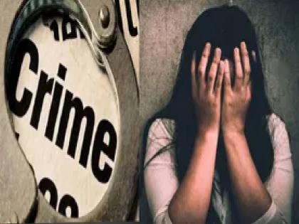 Criminals are rampant in a civilized police station; corruption is rampant | सुसंस्कृत ठाण्यात गुन्हेगार माेकाट; विकृतीला माेकळे रान