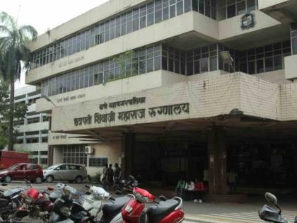 मुख्य अधिष्ठाता डॉ. बारोट यांची उचलबांगडी; हलगर्जी भोवली, वैद्यकीय अधिकाऱ्याला कारणे दाखवा