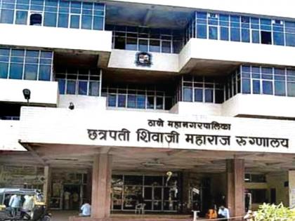 Beating up resident doctor, senior doctor on 30-day compulsory leave in thane | निवासी डॉक्टरला मारहाण करणे पडले महागात, वरिष्ठ डॉक्टर ३० दिवसांच्या सक्तीच्या रजेवर