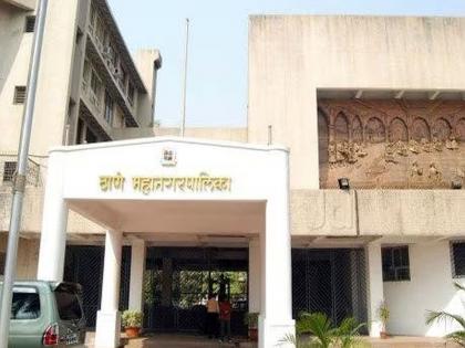 Thane Municipality fined Rs 10 crore in dumping case; Maharashtra Pollution Control Board takes action | डम्पिंगप्रकरणी ठाणे पालिकेला १० कोटी दंड; महाराष्ट्र प्रदूषण नियंत्रण मंडळाची कारवाई Thane Municipality fined Rs 10 crore in dumping case; Maharashtra Pollution Control Board takes action | डम्पिंगप्रकरणी ठाणे पालिकेला १० कोटी दंड; महाराष्ट्र प्रदूषण नियंत्रण मंडळाची कारवाई