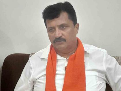 Sambhaji Brigade will claim 25 seats from Mahavikas Aghadi | महाविकास आघाडीमधून २५ जागांवर संभाजी ब्रिगेड करणार दावा; विधानसभेसाठी तयारी