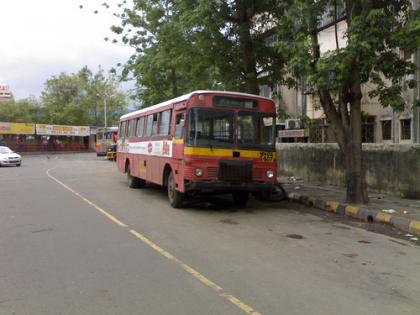 Rakeysh Goyal approves plans for the project in Thane | ठाणे पूर्वेकडील सॅटीसला मिळणार चालना, राकेश गोयल यांनी प्रकल्पाच्या आराखड्यातील योजनांना दिली तत्वत: मान्यता