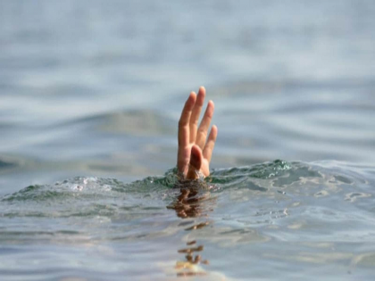 Child dies after drowning in Ambeghosale lake | आंबेघोसाळे तलावात बुडाल्याने मुलाचा मृत्यू