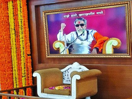 Within 3 days 150 pictures were collected; Balasaheb Thackeray's enthusiasm for art | अवघ्या तीन दिवसांत जमा झाली १५० चित्रे; बाळासाहेब ठाकरे कलादालनासाठी उत्साह