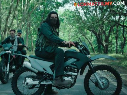 जबरदस्त सीन्स अन् खिळवून ठेवणारी कथा! OTT वरील 'ही' सीरिज पाहून 'मिर्झापूर' विसराल; कधी, कुठे बघाल?