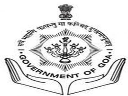 Goa's cautious account of bank accounts, of 102 cases, has been called for investigation | गोव्याचे दक्षता खाते बिनकामाचे, तब्बल १0२ प्रकरणे चौकशीसाठी पडून