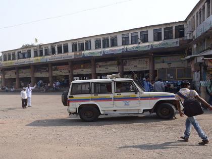 The third eye in the Jalgaon district was the control room of the administration | जळगाव जिल्ह्यात बंद दरम्यान प्रशासनाचा नियंत्रण कक्ष ठरला तिसरा डोळा