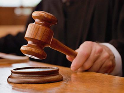 The Wardha court sentenced ten years of rigorous imprisonment with fine to the one who imposed motherhood on a minor bride   | अल्पवयीन साळीवर मातृत्व लादणारा जावई कारागृहात करेल सक्तमजुरी; न्यायालयाने दंडासह ठोठावला दहा वर्षांचा सश्रम कारावास