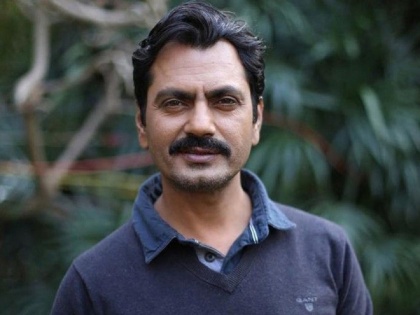 Director Sudhir Mishra praises Nawazuddin Siddiqui's work in 'Sirius Man' | नवाझुद्दीन सिद्दीकीच्या 'सिरीयस मॅन'मधील कामाची दिग्दर्शक सुधीर मिश्रांनी केली प्रशंसा