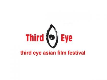 The 3rd Eye Asian Festival, in its 20th year this year, will be held in December | डिसेंबरमध्ये होणार थर्ड आय आशियाई महोत्सव, यंदाचे २०वे वर्ष