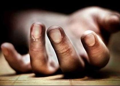 The bodies of the three were found in different areas in Nagpur | नागपुरात वेगवेगळ्या भागात आढळले तिघांचे मृतदेह