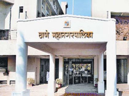 Municipal Corporation orders 1 lakh Kovid 19 Rapid Antigen kits; Municipal Corporation's emphasis on increasing tests | महापालिकेने मागविले 1 लाख कोवीड 19 रॅपिड ॲन्टीजन किटस्; चाचण्या वाढविण्यावर पालिकेचा भर