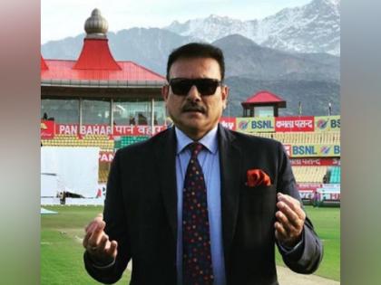 Happy Birthday Ravi Shastri: 'ऑलराऊंडर' व्यक्तीबद्दल जाणून घ्या या खास गोष्टी