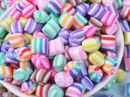 च्युईंगम डे; कुणाचे भलतेच आवडते तर कुणाचे नाक वाकडे..