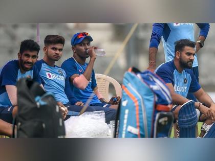 दुखापतीमुळे नव्हे, तर 'या' कारणामुळे हार्दिक पांड्याची न्यूझीलंड दौऱ्यातून माघार!