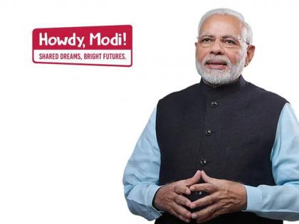 Howdy Modi म्हणजे काय रे भाऊ?; जाणून घ्या अमेरिकेतील 'मोदीसोहळ्या'बद्दल सर्व काही
