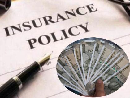 Husband or wife who should take term insurance plan and how much