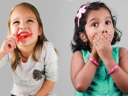 दातांसाठी 'या' गोष्टी ठरू शकतात घातक