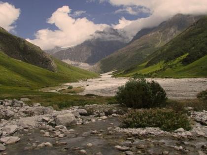 Must visit these top secret indian destinations | भारतातील 'ही' सिक्रेट डेस्टिनेशन्स तुम्ही पाहिली आहेत का?