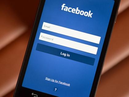 Facebook अकाऊंटचा पासवर्ड सुरक्षित आहे का?; 'या' सिक्युरिटी टिप्स करतील मदत!