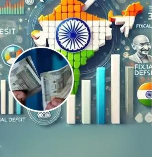 Economic Survey 2025: कंपन्या कमावतात जबरदस्त नफा पण कर्मचाऱ्यांना पगारवाढ नाही; इकोनॉमिक सर्व्हेत खुलासा