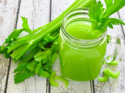 healthy juices for thyroid | Juices for thyroid: थायरॉईड उपचारासाठी 'हे' ज्युसेस ठरतील रामबाण! झटपट दूर होईल त्रास