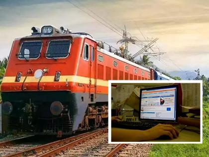 Train Ticket Booking Rules to Change from October 1 – Know What You Must Do