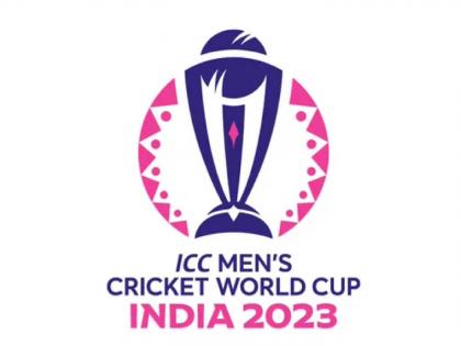 BCCI set to release 400,000 tickets in the next phase of ticket sales for ICC Men's Cricket World Cup 2023 | वर्ल्ड कप सामन्यांचे तिकीट हवंय? BCCI ला सुचलं शहाणपण; तुम्ही फक्त तारीख, वेळ लक्षात ठेवा