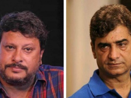 inder kumar answered tigmanshu dhulia after criticised his film total dhamaal | तिग्मांशु धुलियांनी ‘टोटल धमाल’ला म्हटले ‘बकवास’! इंद्र कुमारांचा चढला पारा!!
