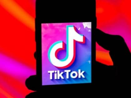 Will TikTok be back in India? New update released, hot discussion on social media | टिकटॉक भारतात परत सुरू होणार? नवीन अपडेट आली, सोशल मीडियावर जोरदार चर्चा Will TikTok be back in India? New update released, hot discussion on social media | टिकटॉक भारतात परत सुरू होणार? नवीन अपडेट आली, सोशल मीडियावर जोरदार चर्चा