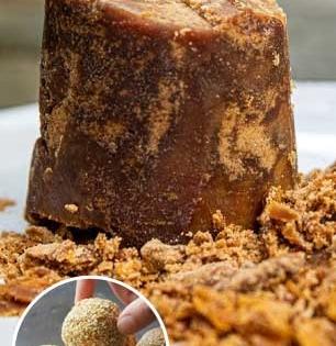 तिळाचे लाडू दगडासारखे कडक होतात- तुटतच नाही? गूळ निवडण्यासाठी ४ टिप्स-लाडू मऊ खुसखुशीत