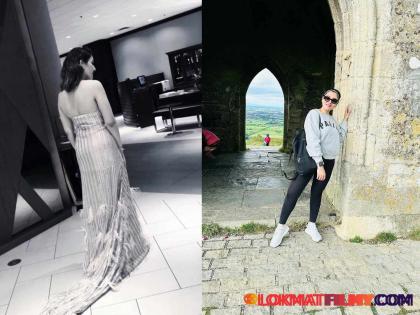 बाप सुपरस्टार अन् लेकीचं करिअर ठरलं फ्लॉप! 'या' अभिनेत्रीला कास्ट करण्यात निर्मात्यांना वाटायची भीती?