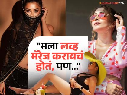 "तो मला खूप मारायचा आणि घाणेरड्या शिव्या द्यायचा; मी माझं नातं वाचवण्यासाठी..."